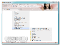 2009-11-19_095937