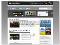 Magiting Theme Wordpress