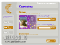 2009-11-25_110229