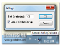 2009-11-26_104243