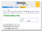 2009-11-27_112218