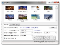 2009-12-03_094018