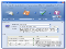 2009-12-04_110735