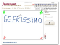 2009-12-05_100437