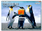 2009-12-09_094430