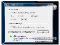 2009-12-12_094854