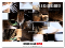 2009-12-14_091852