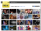 Bitly.tv