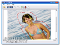2009-12-21_101646