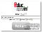 2009-12-22_094528