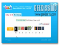 2009-12-22_112651