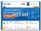 Backupify.com