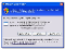 Windows Firewall