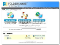 5 utili Tools per sincronizzare i file tra PC.