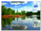 6ps