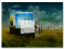 windows 7 animation