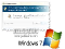 windows 7 uac
