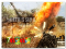 far cry 2