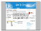 Plug-in WP