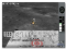 Apollo11MoonLander