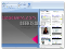 AuthorStreamDesktop