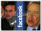 Berlusconi e lo strano caso dei gruppi truffa