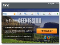 Bing Toolbar