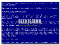 Blue-Screen-of-Death