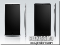 Concept-4g