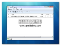 EasyFileLocker
