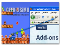 ExternalApplicationButtonsmodforFirefox