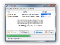ExtractNow