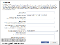 Facebook Memorial Page
