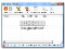 FreeScreenToVideo