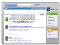 FriendFeed