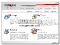 GFI Backup