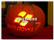 Halloween Geek