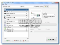ImageShackUploader
