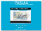 Parlaa