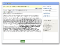 JustPaste.it