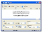 MP3 Quality Modifier