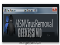 MSNVirusRemoval-Logo