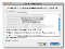Mass Password Reset