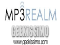 Mp3Realm
