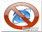 No IE