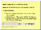OCR-Google