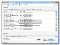PlaylistCreator