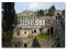 Pompei