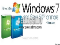 Pre-Order-Windows7