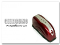 PrintBrush